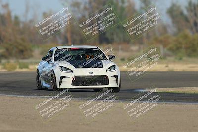 media/Oct-04-2025-OnGrid (Sat) [[44bd565ffa]]/Blue Group/SunSet/